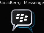 bbm_20150408_095351.jpg
