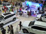 bca-autoshow-di-mbk.jpg
