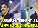 bcl-sempat-terhenti-saat-nyanyi-lagu-cinta-sejati.jpg