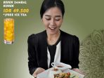 bebek-ungkep-sambel-korek-asoka-luxury-hotel-lampung_20180404_185900.jpg