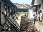bedeng-terbakar.jpg