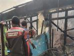 bedengan-terbakar1.jpg