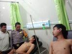 begal-motor-di-tulangbawang.jpg