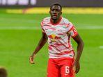 bek-rb-leipzig-ibrahima-konate-angkat-bicara-pasca-dikontrak-liverpool-senilai-rp-730-miliar.jpg