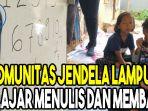 belajar-menulis-dan-membaca-di-komunitas-jendela-lampung.jpg