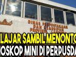 belajar-sambil-menonton-bioskop-mini-di-perpustakaan-daerah-lampung.jpg