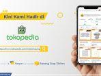 belanja-bahan-bangunan-di-mbs-lampung-tinggal-klik-bayar-siap-antar.jpg