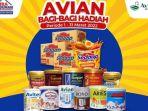 beli-cat-avian-dapatkan-mi-satu-dus.jpg