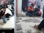 beli-motor-pakai-uang-receh_20180323_142157.jpg