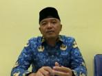 belum-ada-magang-berbayar-bagi-fresh-graduate-di-pringsewu.jpg
