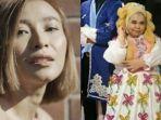 benarkah-lagu-keke-bukan-boneka-kekeyi-plagiat.jpg