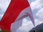 bendera-indonesia_20160121_173740.jpg