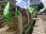 bendera-kahmi_20160827_084543.jpg