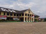 bendera-setengah-tiang-di-polda-lampung.jpg