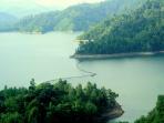 bendungan-batutegi_20151101_113641.jpg