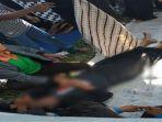 benturkan-kepalanya-ke-besi-penari-kuda-lumping-ini-langsung-tewas.jpg
