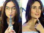 beranjak-dewasa-begini-cantiknya-putri-titi-dj-mirip-kareena-kapoor_20180401_095726.jpg