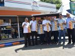 beras-kita-kemasan-sachet-hadir-di-lampung_20180718_165907.jpg