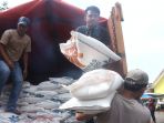 beras-murah_20180111_173005.jpg
