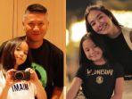 berbeda-dengan-Gisel-yang-memperbolehkan-Gempi-berpacaran-di-usia-20-tahun.jpg