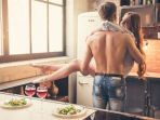 bercinta-di-dapur_20170813_112213.jpg