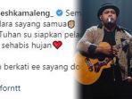 berdoa-untuk-ntt-andmesh-tuhan-siapkan-pelangi-sehabis-hujan.jpg