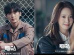 berikut-cuplikan-drama-Korea-terbaru-Big-Mouth-2022-episode-13.jpg