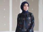 berikut-ini-chord-gitar-dan-lirik-lagu-kulepas-dengan-ikhlas-oleh-lesti-kejora.jpg