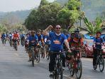 berita-foto-ratusan-peserta-ikut-gowes-santai-hut-ke-74-pt-kai-3.jpg