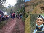 berita-hari-ini-100-orang-evakuasi-jenazah-thoriq-fakta-jalur-siratal-mutakim-di-gunung-piramid.jpg