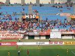 berita-persija-jakarta-hari-ini-the-jakmania-sindir-pemain-persija-jakarta-ini-jawaban-andritany.jpg