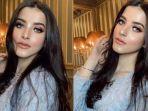 berkarir-jadi-beauty-vlogger-sukses-tasya-farasya-ternyata-lulusan-dokter.jpg