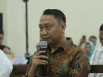 berkas-perkara-bupati-nonaktif-lampura-masih-disusun-jpu-perkirakan-tengah-februari-2020-selesai.jpg