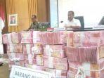bermodal-foto-pelaku-polisidengan-mudahringkusjanda-kaya-pembobol-dana-nasabah-bni-ambon.jpg
