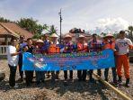 bersih-pantai.jpg