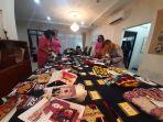 bhayangkari-lampung-gelar-lomba-bikin-masker-dan-tas-belanja.jpg