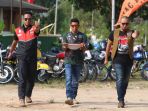 bikers-kebangsaan-gelar-upacara-bendera_20180817_135211.jpg