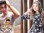 bikin-project-bareng-artis-barbie-kumalasari-dijodohkan-dengan-lutfi-agizal.jpg