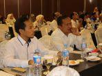 bimtek-penguatan-tata-kelola-perguruan-tinggi.jpg