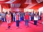bin-sediakan-5000-dosis-vaksin-untuk-pelajar-dan-kelompok-renta-di-bandar-lampung.jpg
