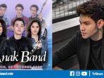 biodata-aditya-suryo-pemeran-raka-di-sinetron-anak-band-simak-awal-perjalanan-kariernya.jpg