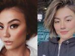 biodata-agnes-monica-atau-agnez-mo-penyanyi-sukses-di-kancah-internasional-ayah-dan-ibunya-atlet.jpg