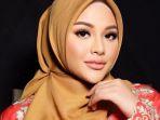 biodata-aurel-hermansyah-istri-atta-halilintar-yang-hamil-lagi-setelah-keguguran.jpg