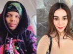 biodata-bebby-fey-dj-yang-mengaku-ditipu-dan-dilecehkan-atta-halilintar-siapa-bebby-fey.jpg