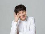 biodata-cha-tae-hyun-pemeran-team-bulldog-off-duty-investigation-dan-perjalanan-karier-cha-tae-hyun.jpg