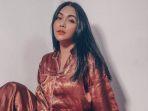 biodata-denada-awali-karier-sebagai-penyanyi-pop-dan-sukses-di-musik-rap-dan-dangdut.jpg