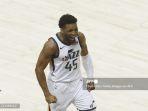 biodata-donovan-mitchell-pemain-nba-dari-utah-jazz.jpg
