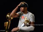 biodata-giannis-antetokounmpo-pemain-nba-dari-milwaukee-bucks.jpg