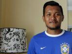 biodata-gilang-ginarsa-pemain-tira-persikabo-di-liga-2-2021.jpg