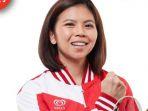 biodata-greysia-polii-atlet-bulutangkis-berhasil-raih-medali-emasi-di-olimpiade-tokyo-2020.jpg